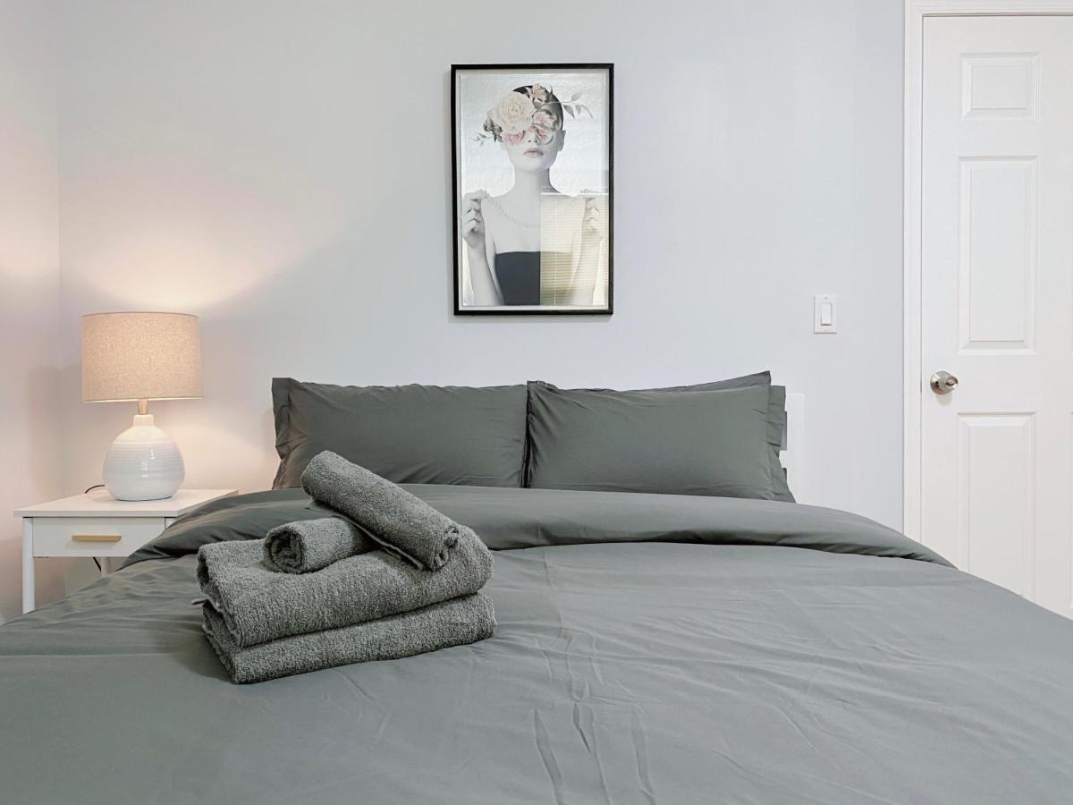 Nova Philadelphia Callowhill 436 المظهر الخارجي الصورة