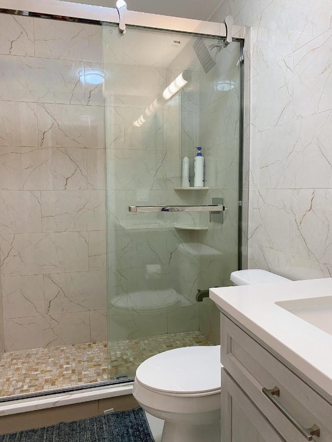 Nova Philadelphia Callowhill 436 المظهر الخارجي الصورة