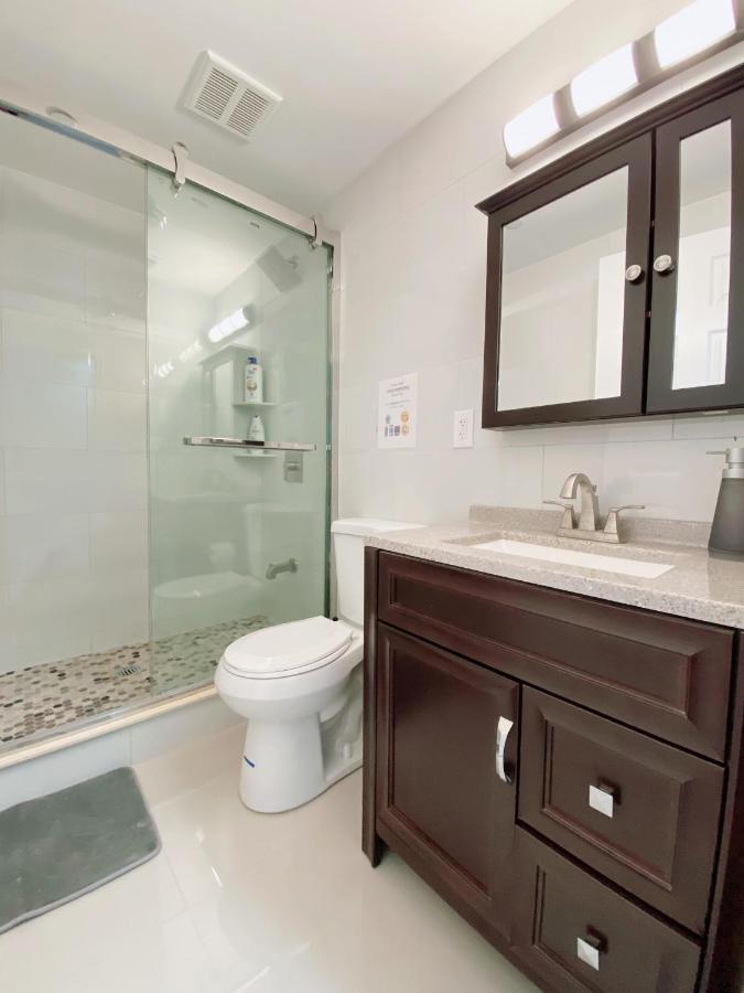 Nova Philadelphia Callowhill 436 المظهر الخارجي الصورة