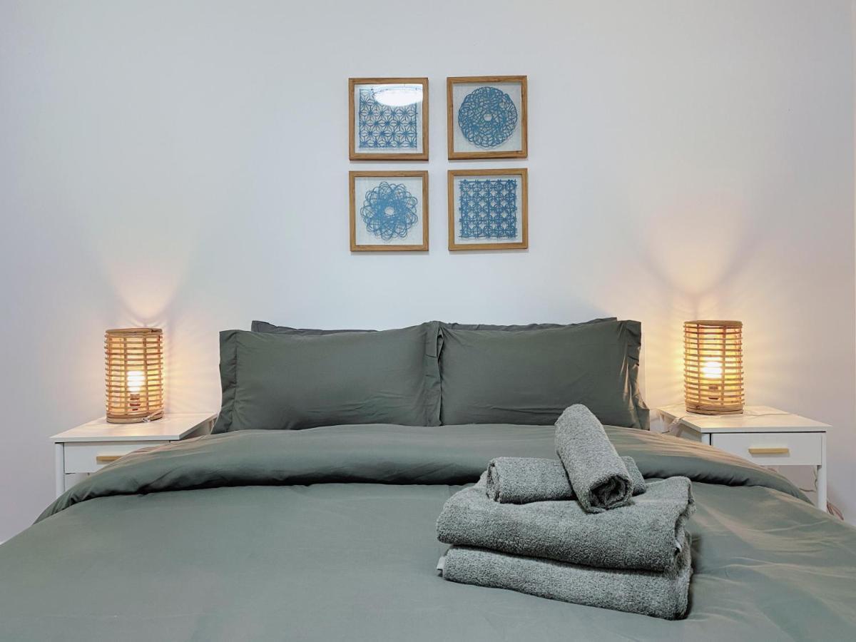 Nova Philadelphia Callowhill 436 المظهر الخارجي الصورة