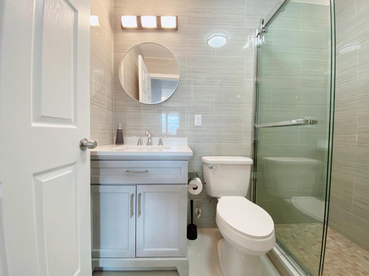 Nova Philadelphia Callowhill 436 المظهر الخارجي الصورة