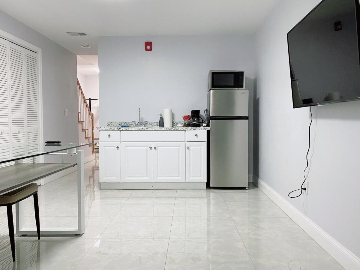 Nova Philadelphia Callowhill 436 المظهر الخارجي الصورة