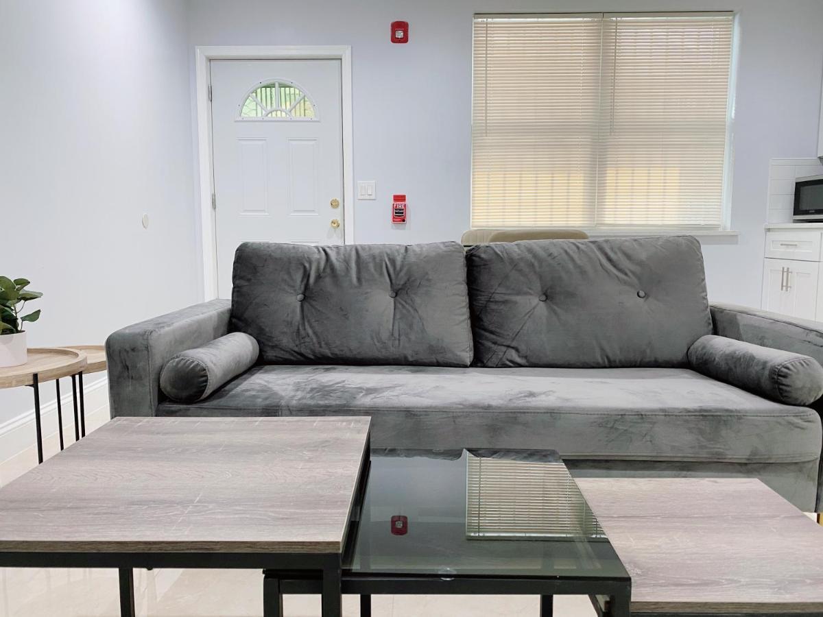 Nova Philadelphia Callowhill 436 المظهر الخارجي الصورة