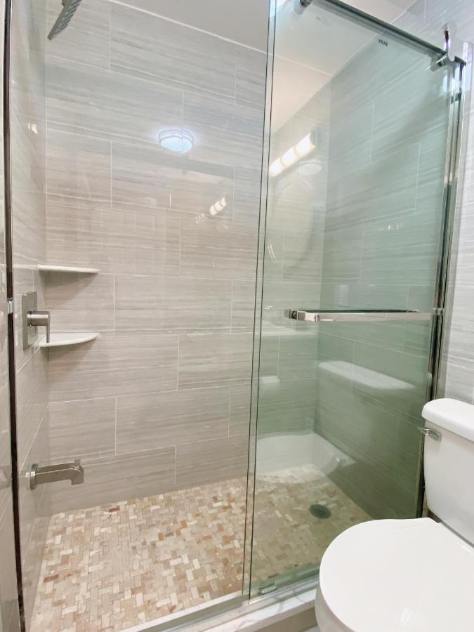 Nova Philadelphia Callowhill 436 المظهر الخارجي الصورة