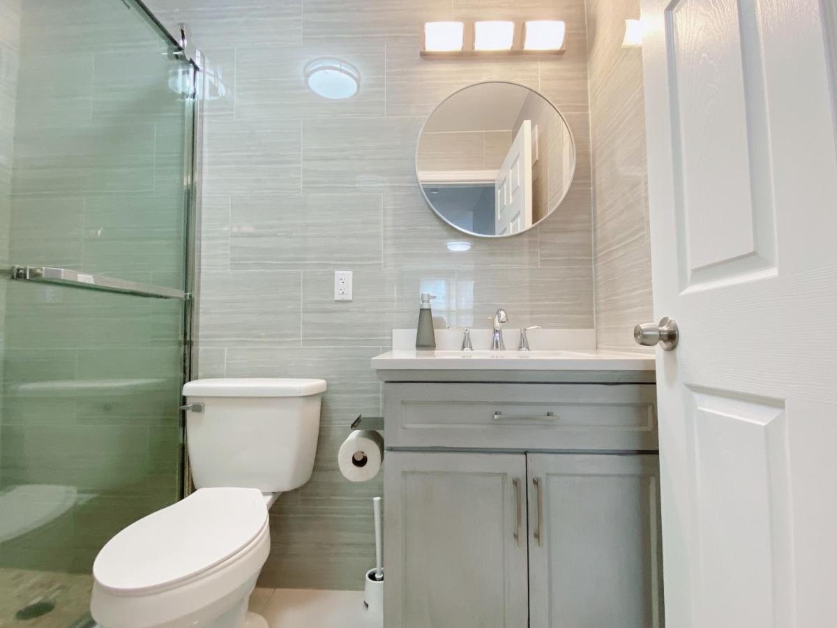 Nova Philadelphia Callowhill 436 المظهر الخارجي الصورة
