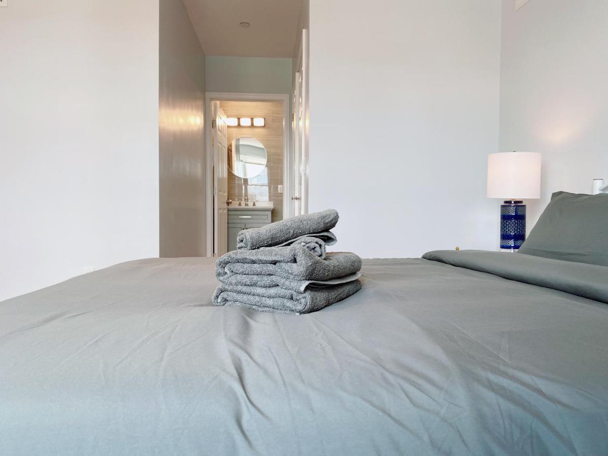 Nova Philadelphia Callowhill 436 المظهر الخارجي الصورة