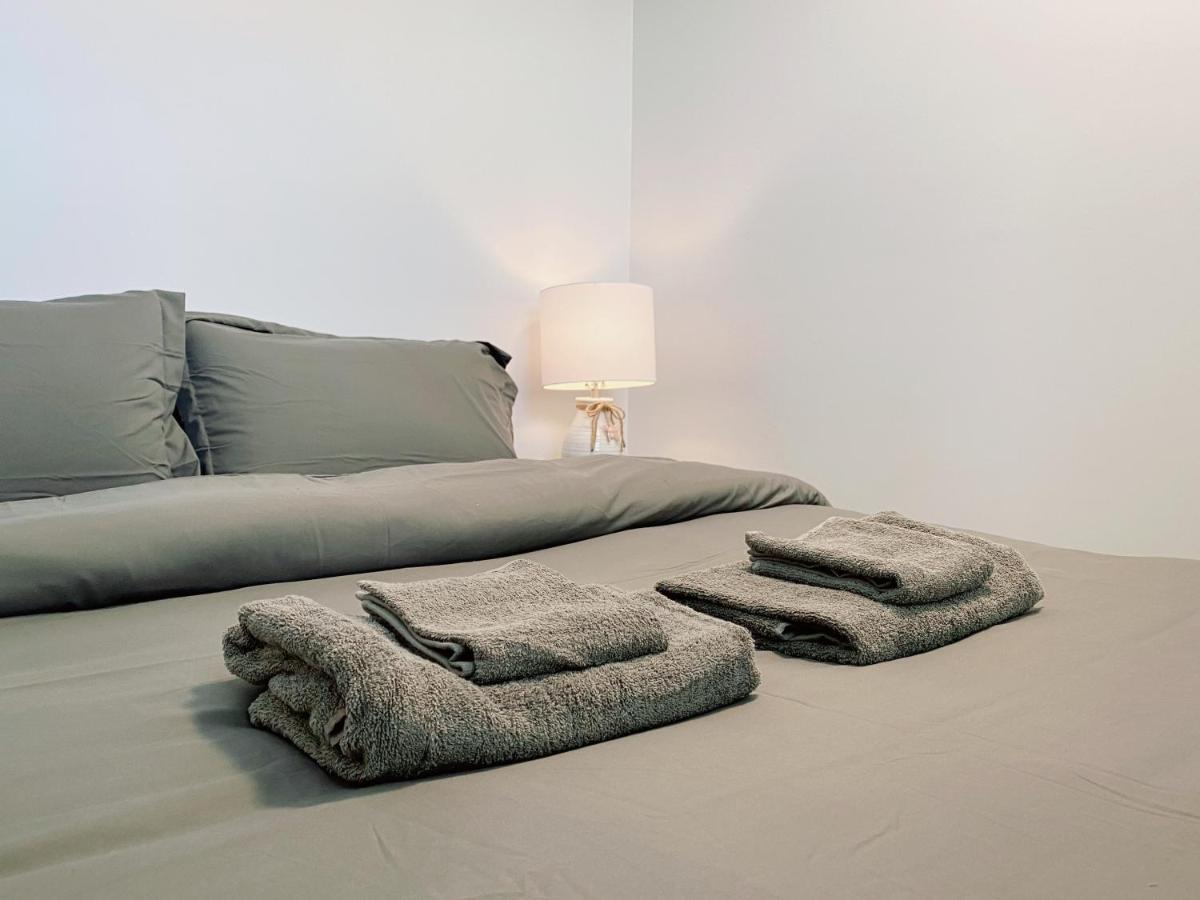 Nova Philadelphia Callowhill 436 المظهر الخارجي الصورة