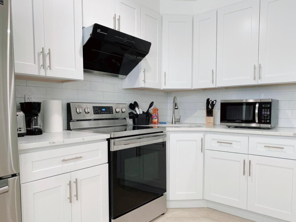 Nova Philadelphia Callowhill 436 المظهر الخارجي الصورة