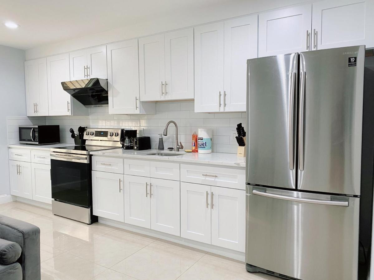 Nova Philadelphia Callowhill 436 المظهر الخارجي الصورة