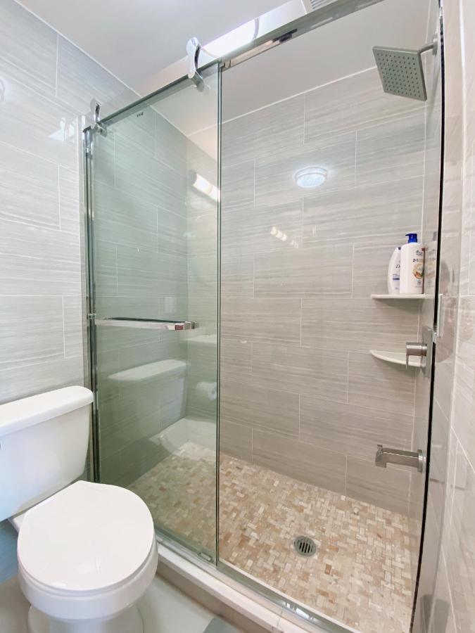 Nova Philadelphia Callowhill 436 المظهر الخارجي الصورة