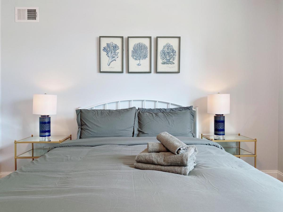 Nova Philadelphia Callowhill 436 المظهر الخارجي الصورة